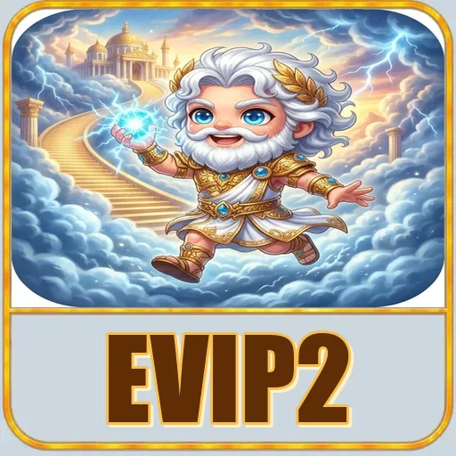 evip2