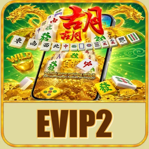 evip2