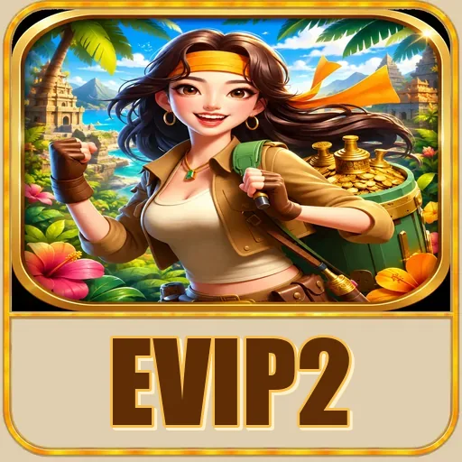 evip2 - Peningkatan performa dan UI/UX terbaru