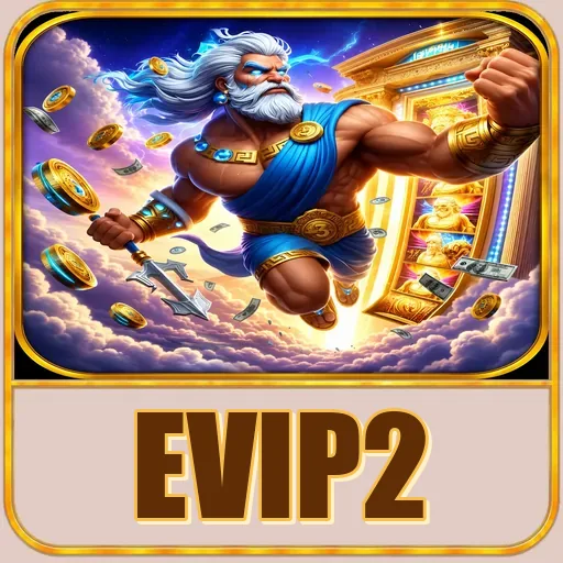 evip2