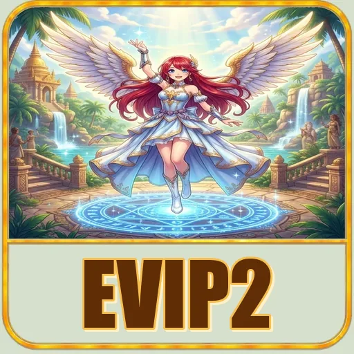 evip2