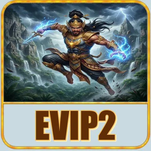 evip2