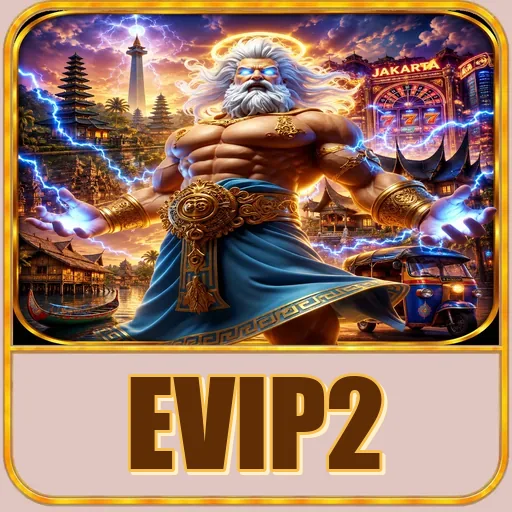 evip2