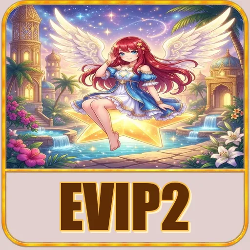 evip2