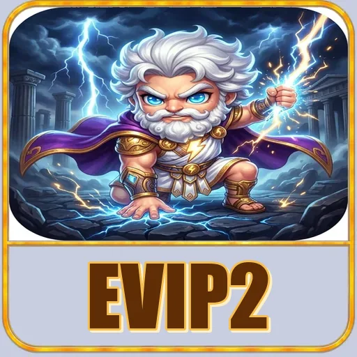 evip2