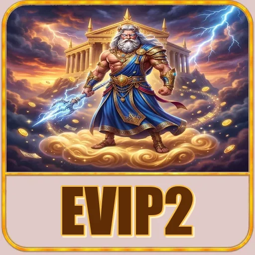 evip2