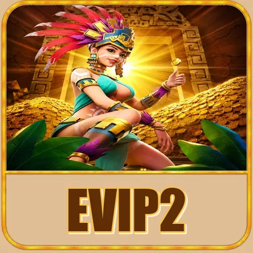 evip2
