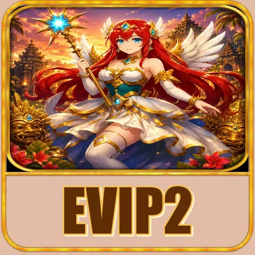 evip2 APK Indonesia - Panduan Lengkap dan Tutorial