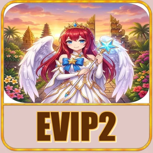 evip2 APK Indonesia - Panduan Lengkap dan Tutorial