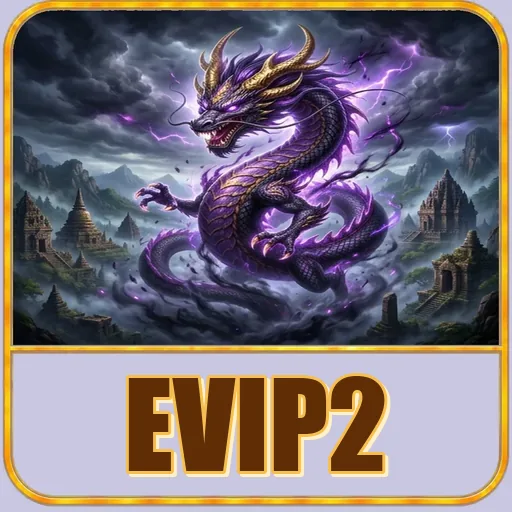 evip2 APK Indonesia - Panduan Lengkap dan Tutorial