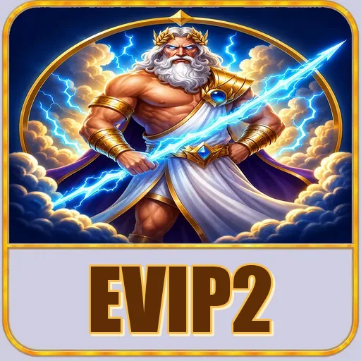 evip2 APK Indonesia - Panduan Lengkap dan Tutorial