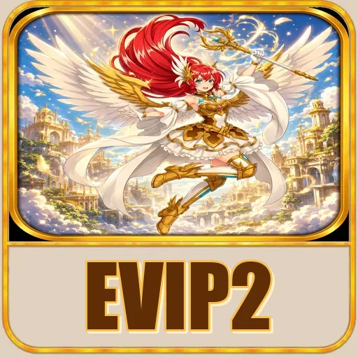 evip2 APK Indonesia - Panduan Lengkap dan Tutorial