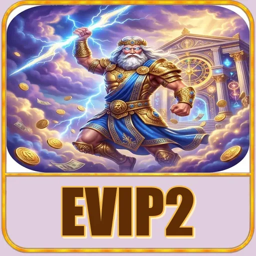 evip2 APK Indonesia - Panduan Lengkap dan Tutorial