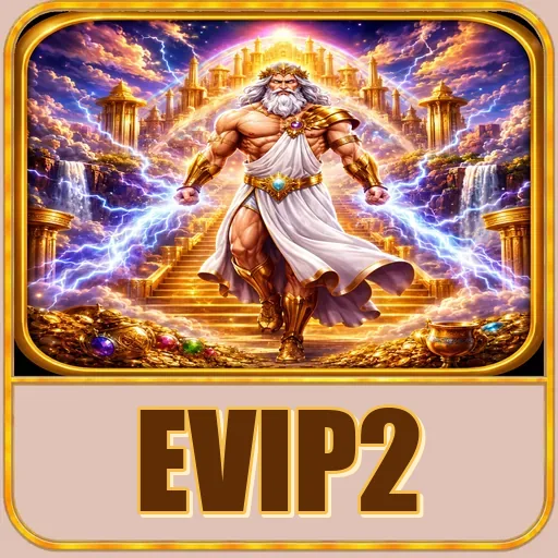 evip2 APK Indonesia - Panduan Lengkap dan Tutorial