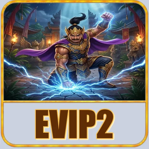 evip2 APK Indonesia - Panduan Lengkap dan Tutorial