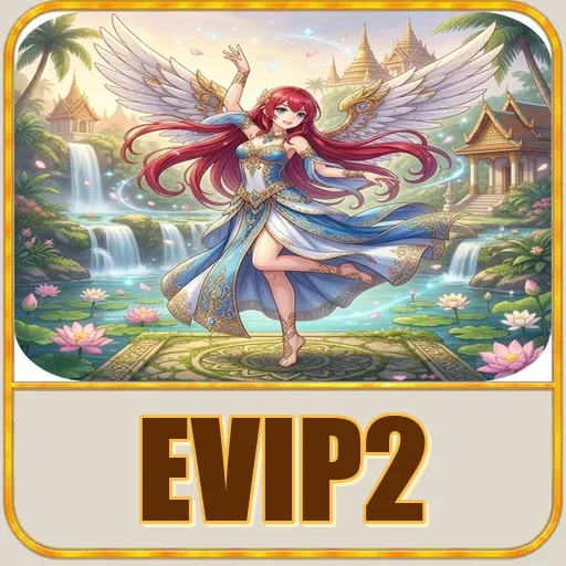 evip2 APK Indonesia - Panduan Lengkap dan Tutorial