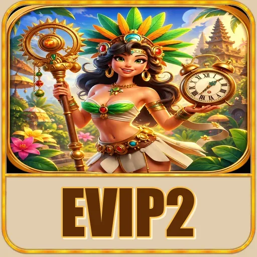 evip2 APK Indonesia - Panduan Lengkap dan Tutorial