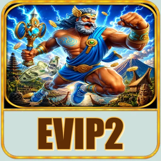 evip2