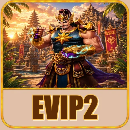 evip2