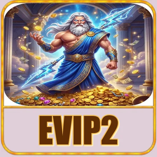 evip2