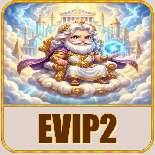 evip2 Indonesia - Peningkatan performa dan UI/UX terbaru