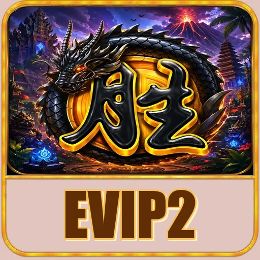 evip2