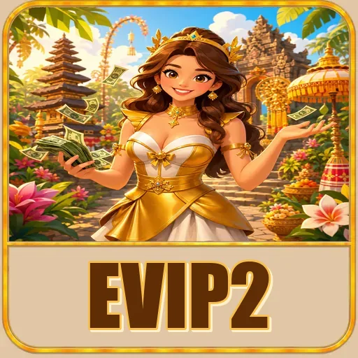 evip2