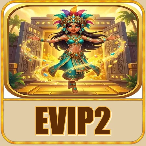 evip2