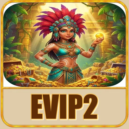 evip2