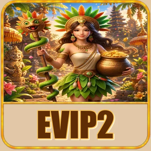 evip2
