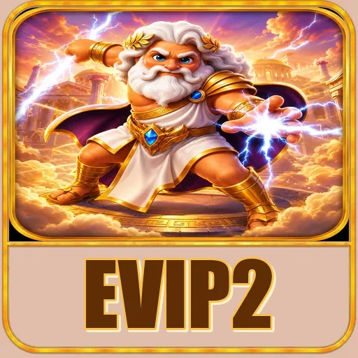 evip2